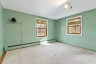 7 Kelley Rd, Acton, MA 01720 - Photo 9