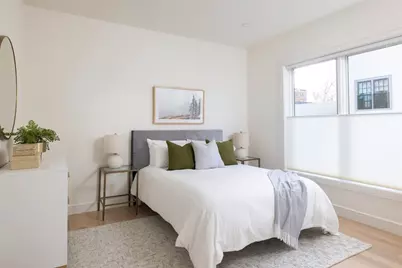 63-65 Green Street #1, Brookline, MA 02446 - Photo 15