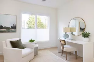 63-65 Green St, Brookline, MA 02446 - Photo 13