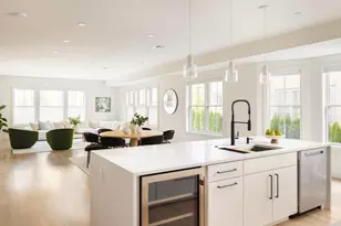 63-65 Green St, Brookline, MA 02446 - Photo 7