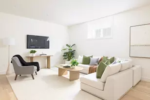 63-65 Green St, Brookline, MA 02446 - Photo 17