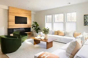 63-65 Green St, Brookline, MA 02446 - Photo 5