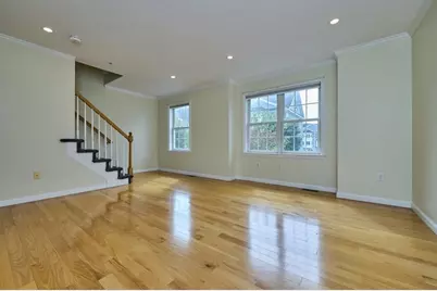 1975 Middlesex St #51, Lowell, MA 01851 - Photo 7