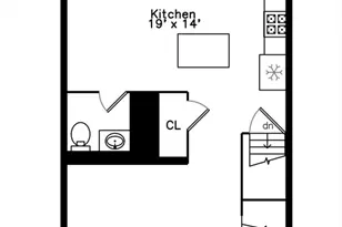 1975 Middlesex St, Lowell, MA 01851 - Photo 17