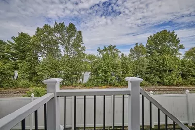 1975 Middlesex St #51, Lowell, MA 01851 - Photo 21