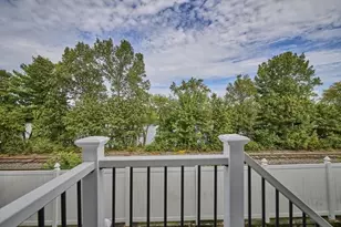 1975 Middlesex St, Lowell, MA 01851 - Photo 21