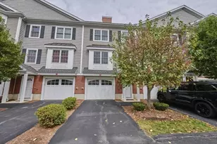 1975 Middlesex St, Lowell, MA 01851 - Photo 19