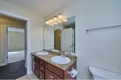 1975 Middlesex St #51, Lowell, MA 01851 - Photo 15