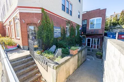 567 Talbot Ave #20, Boston, MA 02124 - Photo 3