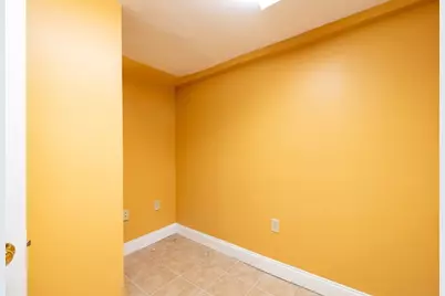 567 Talbot Ave #20, Boston, MA 02124 - Photo 7