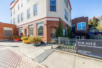 567 Talbot Ave #20, Boston, MA 02124 - Photo 1