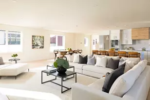 63-65 Green St, Brookline, MA 02446 - Photo 9