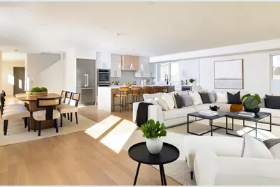 63-65 Green Street #PH-3, Brookline, MA 02446 - Photo 7