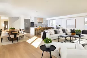 63-65 Green St, Brookline, MA 02446 - Photo 7