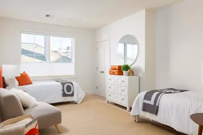 63-65 Green Street #PH-3, Brookline, MA 02446 - Photo 13