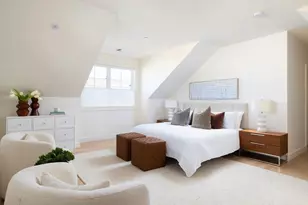 63-65 Green St, Brookline, MA 02446 - Photo 11