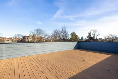 63-65 Green Street #PH-3, Brookline, MA 02446 - Photo 3