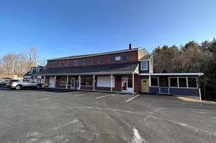 484 Main St, Hampden, MA 01036 - Photo 1