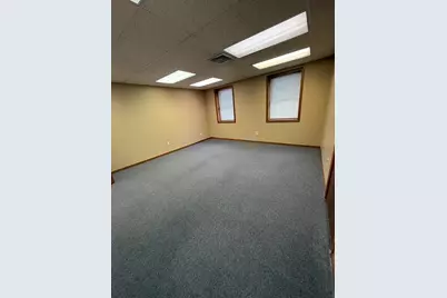 484 Main St #J, Hampden, MA 01036 - Photo 9