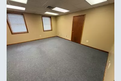 484 Main St #J, Hampden, MA 01036 - Photo 5