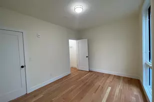 65 Cameron St, Brookline, MA 02445 - Photo 7