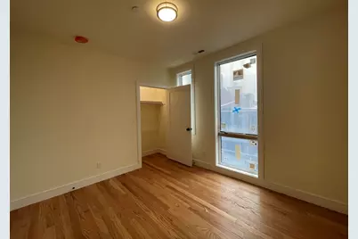 65 Cameron St #4, Brookline, MA 02445 - Photo 11