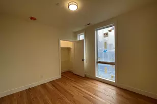 65 Cameron St, Brookline, MA 02445 - Photo 11