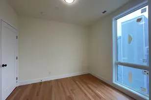 65 Cameron St, Brookline, MA 02445 - Photo 9