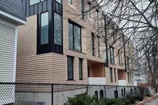 65 Cameron St, Brookline, MA 02445 - Photo 13