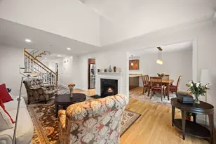 22 Highland Rd, Raynham, MA 02767 - Photo 13