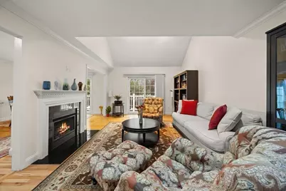 22 Highland Rd #29, Raynham, MA 02767 - Photo 9