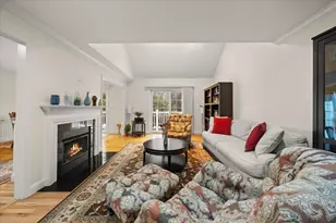 22 Highland Rd, Raynham, MA 02767 - Photo 9