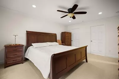 22 Highland Rd #29, Raynham, MA 02767 - Photo 25