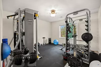 22 Highland Rd #29, Raynham, MA 02767 - Photo 33