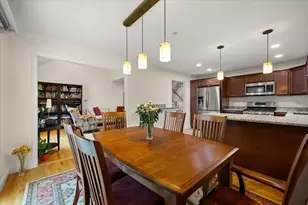 22 Highland Rd, Raynham, MA 02767 - Photo 21