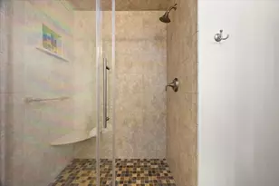 22 Highland Rd, Raynham, MA 02767 - Photo 27