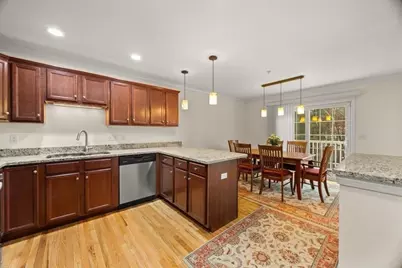 22 Highland Rd #29, Raynham, MA 02767 - Photo 15