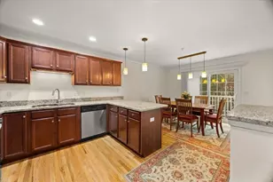 22 Highland Rd, Raynham, MA 02767 - Photo 15