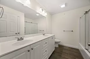 22 Highland Rd, Raynham, MA 02767 - Photo 31