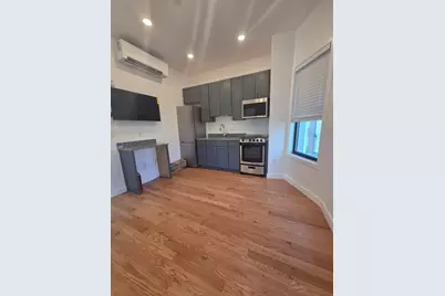 165 Hawthorne Street #202, Chelsea, MA 02150 - Photo 1