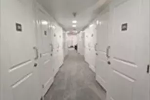 165 Hawthorne St, Chelsea, MA 02150 - Photo 5