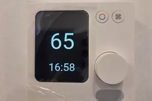 165 Hawthorne St, Chelsea, MA 02150 - Photo 9