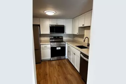 12 Chancery Ct #404, Lynn, MA 01902 - Photo 5