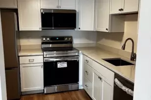 12 Chancery Ct, Lynn, MA 01902 - Photo 5