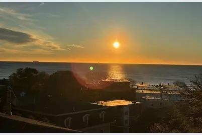 12 Chancery Ct #404, Lynn, MA 01902 - Photo 7