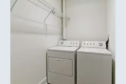 2 Powder Mill Sq #2B, Andover, MA 01810 - Photo 17