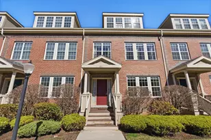 2 Powder Mill Square, Andover, MA 01810 - Photo 1