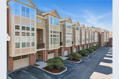 2 Powder Mill Sq #2B, Andover, MA 01810 - Photo 27