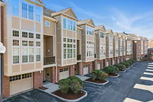 2 Powder Mill Square, Andover, MA 01810 - Photo 27