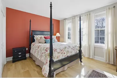 2 Powder Mill Sq #2B, Andover, MA 01810 - Photo 13